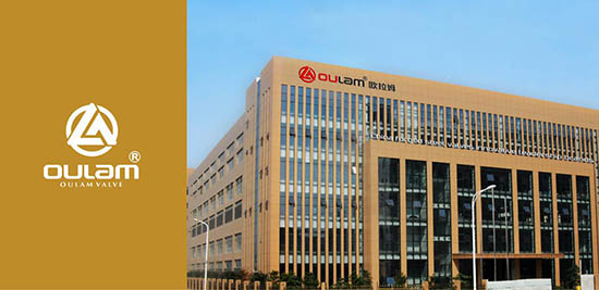 歐拉姆閥門7.jpg 歐拉姆閥門7.jpg