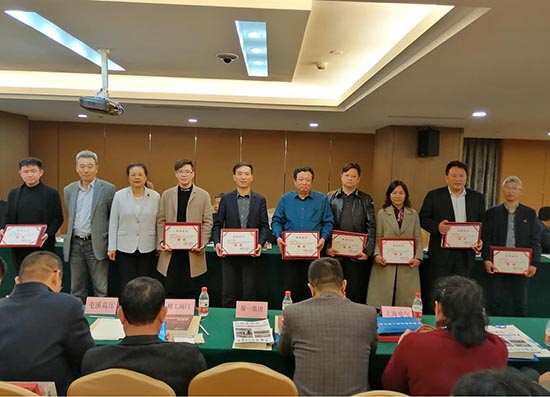 通用機械工業協會閥門分會03.jpg 通用機械工業協會閥門分會03.jpg