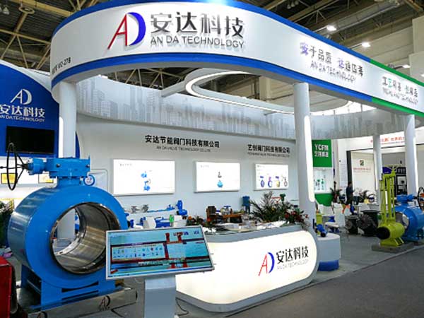 ���_�y�T01.jpg