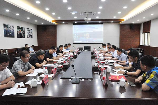 �������y�T��02.jpg