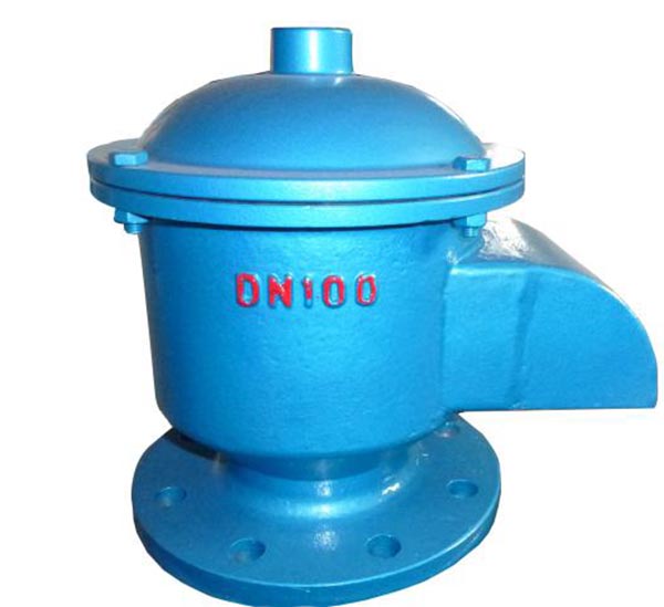 GFQ-2��ȫ���ʯ�̓�(ch��)�޺����y.jpg