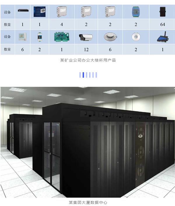 泰物10.jpg 泰物10.jpg