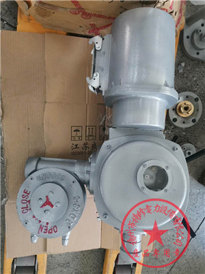 DZW-WK�������C�?00.jpg