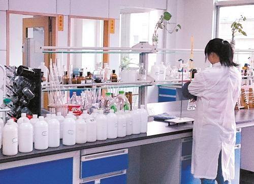 20200326130759634.jpg 20200326130759634.jpg