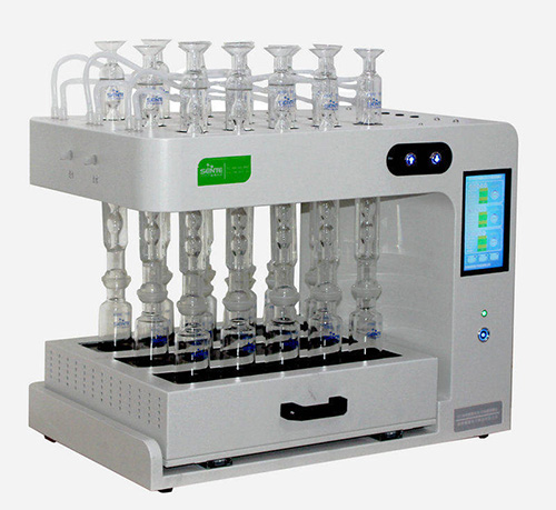 20200326131009346.jpg 20200326131009346.jpg