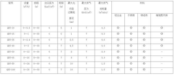 未標(biāo)�?1.jpg 未標(biāo)�?1.jpg