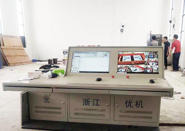 �㽭��(y��u)�C(j��).jpg