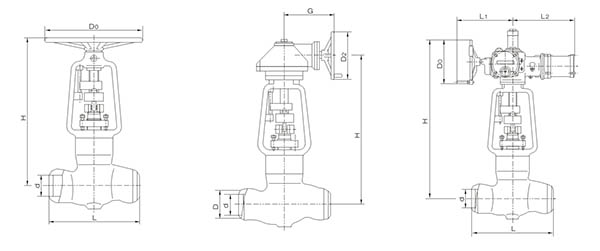 雙高閥門圖�?.jpg 雙高閥門圖�?.jpg