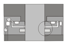 平板閘閥工作原理3.jpg 平板閘閥工作原理3.jpg