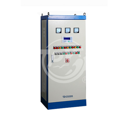 59ca00e446bd8.jpg 59ca00e446bd8.jpg