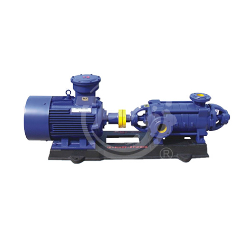 5975b8cc34468.jpg 5975b8cc34468.jpg