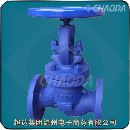 ��(bi��o)��ֹ�y