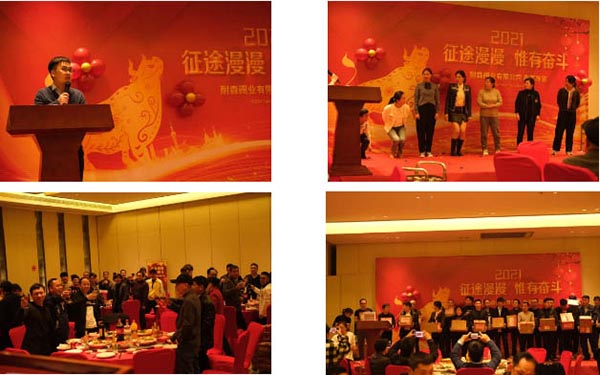 耐森閥�?2.jpg 耐森閥�?2.jpg