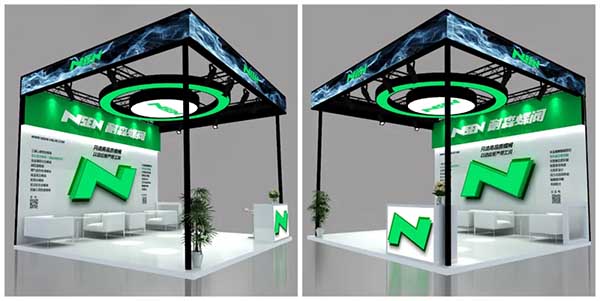 04.webp.jpg 04.webp.jpg