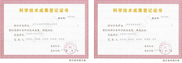δ���}-3.jpg