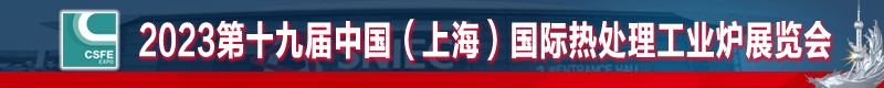 ��̎�����I(y��)�t800-80.gif