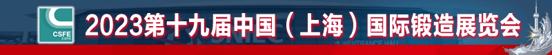 ��?00-80.gif