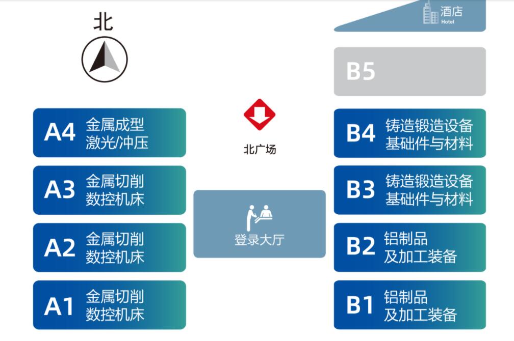 QQ�؈D20230129131135.jpg