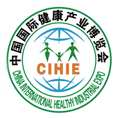 ������LOGO_С�D.png