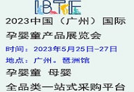 �?�ٶ�-2.jpg
