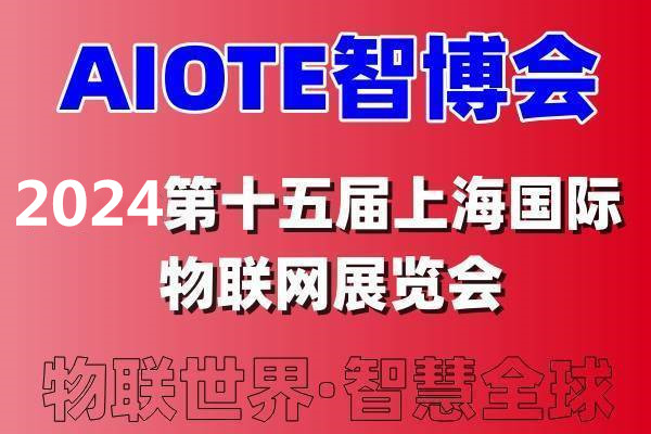 0b1ecf282e4d4c1fb08c57a3602fa807_����.jpg
