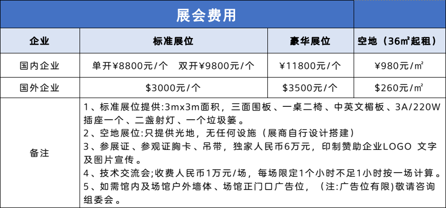 66d9b78dcad29d4d6f8267b49b17fd7