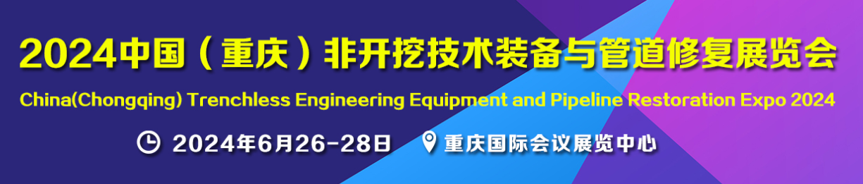 QQ圖片20240129155608.png QQ圖片20240129155608.png