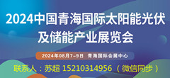1_副本.jpg 1_副本.jpg