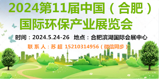 微信截圖_20220519151929_副本_副本.png 微信截圖_20220519151929_副本_副本.png