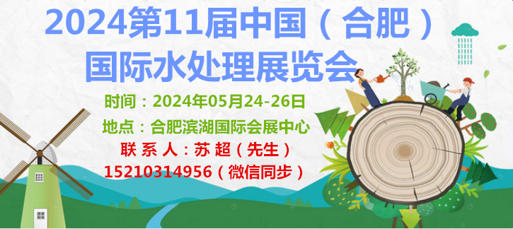 ΢�Ž؈D_20220519152244_����_����.png