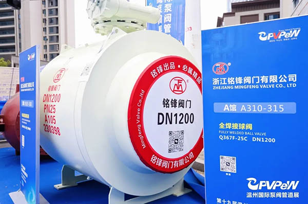 21.webp.jpg 21.webp.jpg