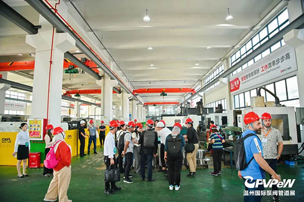 38.webp.jpg 38.webp.jpg