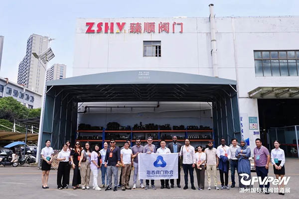 47.webp.jpg 47.webp.jpg