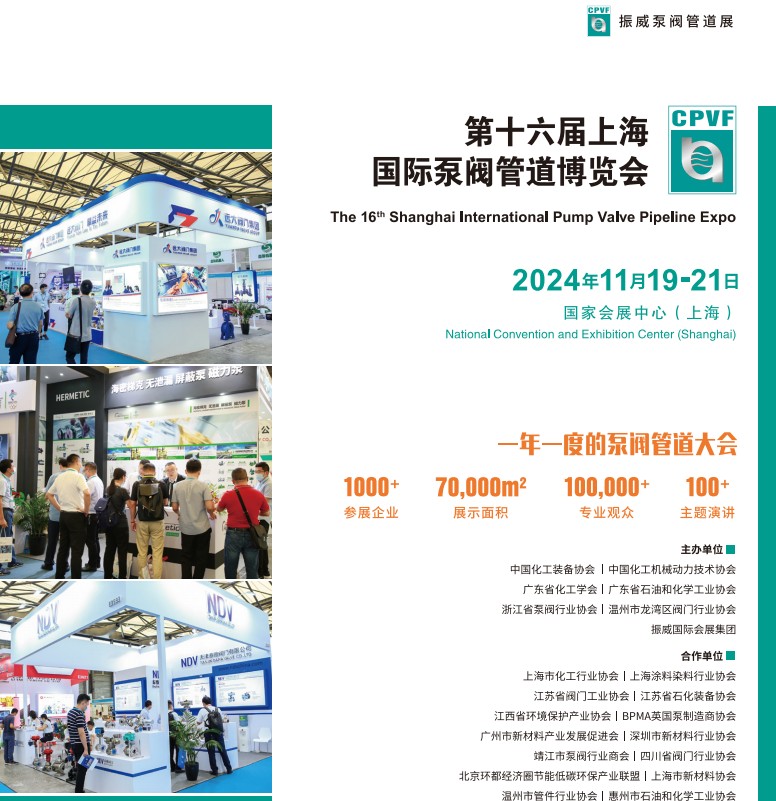 QQ�؈D20240402220123.png