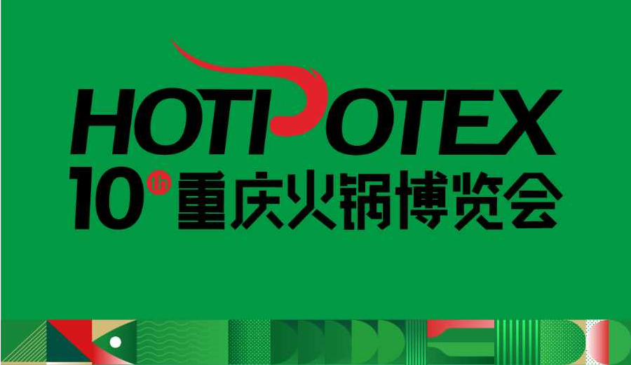 d705df30-6ec7-4931-acf5-d48a97728f56.png
