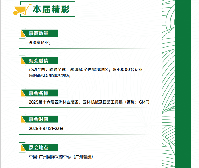 1802630361.jpg 1802630361.jpg