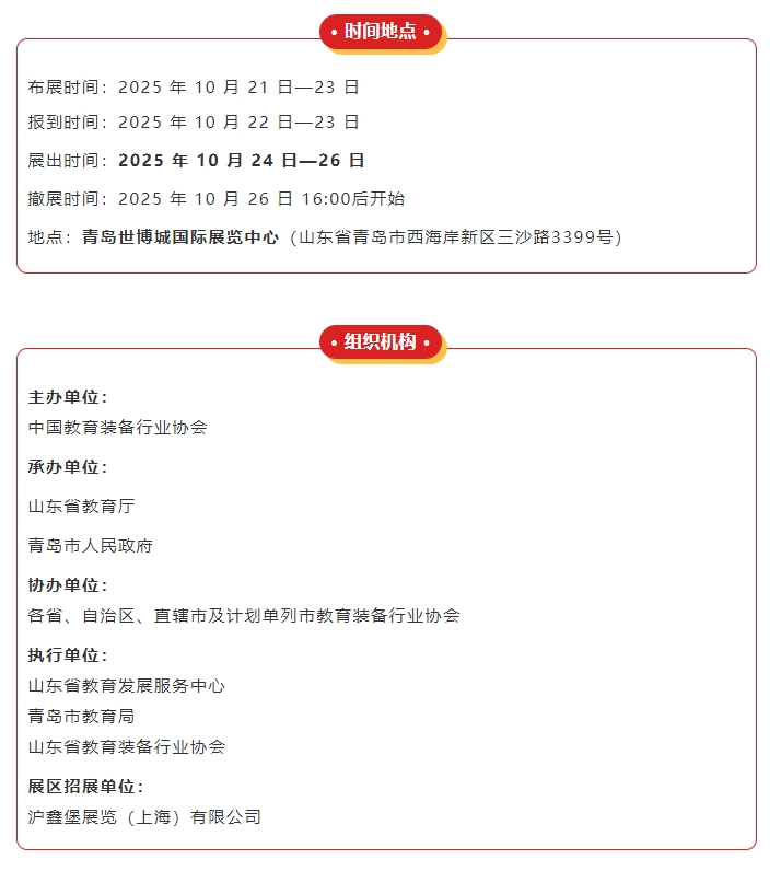 1-�r(sh��)�g���c(di��n)+�M���C(j��)��(g��u).jpg