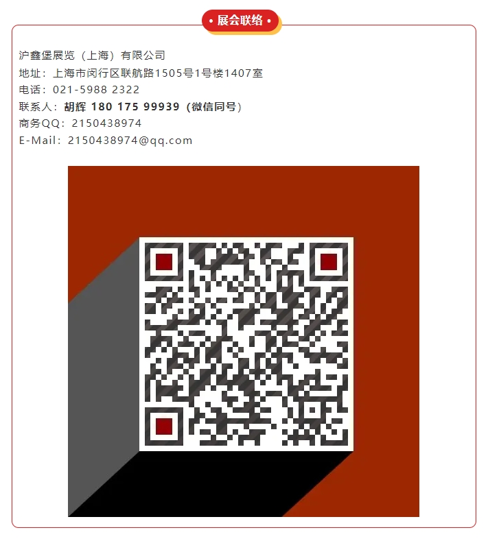 5-(li��n)ϵ��ʽ.jpg