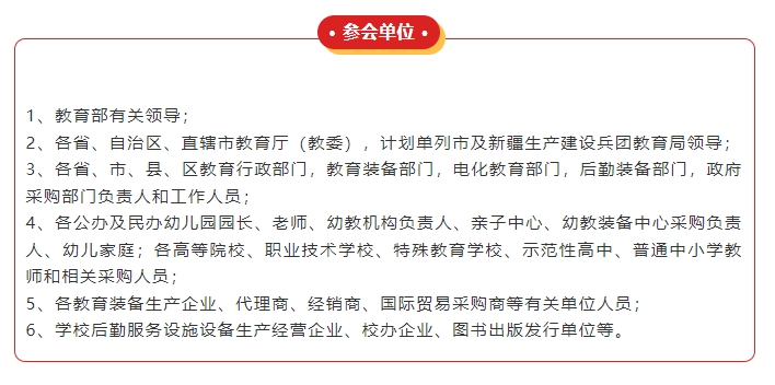 4-����(hu��)��λ.jpg