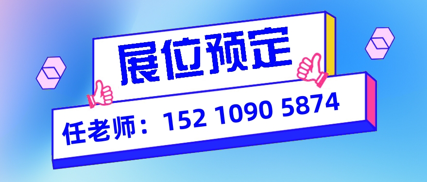 36226c697e259566e3411ec5158d099_����.jpg