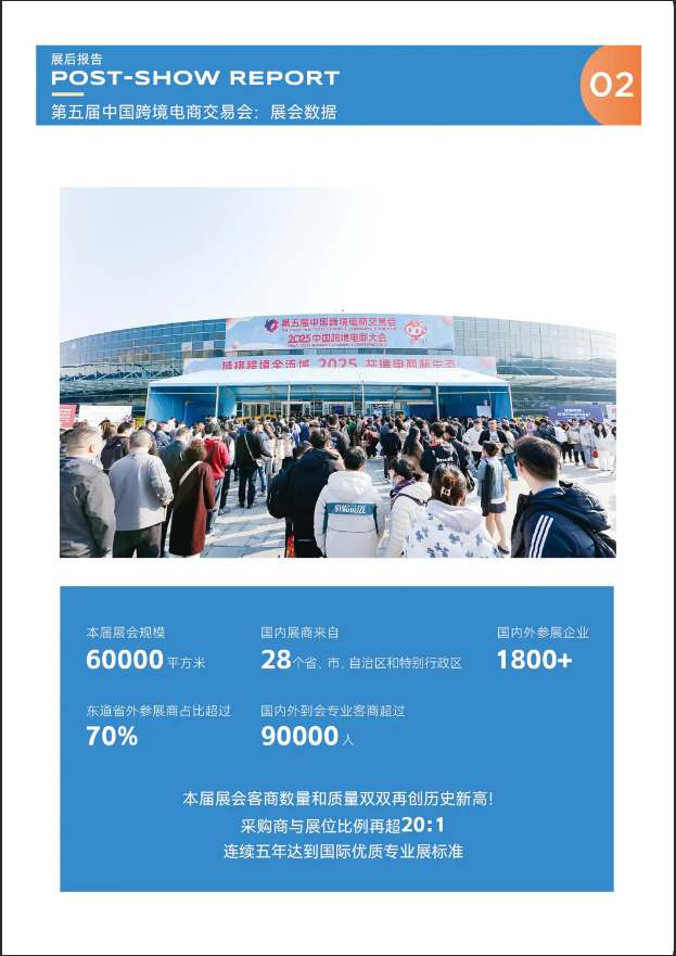 95d21ef3adf75d9b109dec2ab5b5649.png