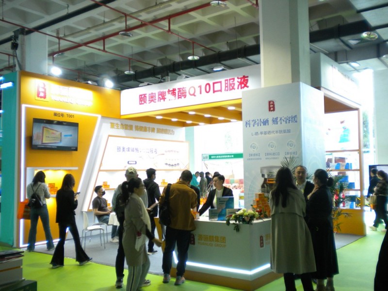 DSCN8349.jpg