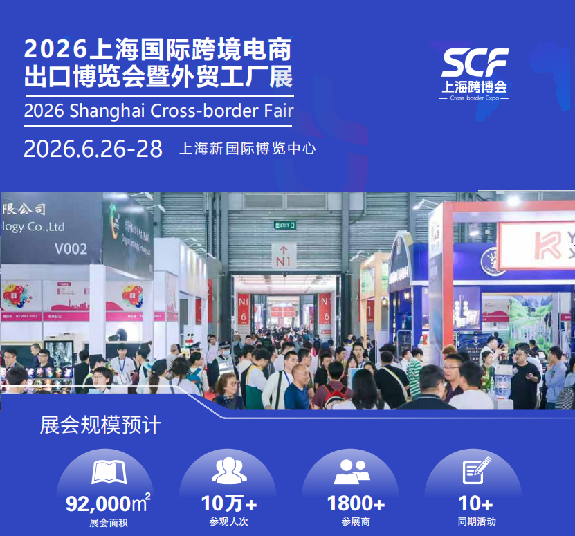 758380eefc0205bfc1eb0d3236c03bb.png