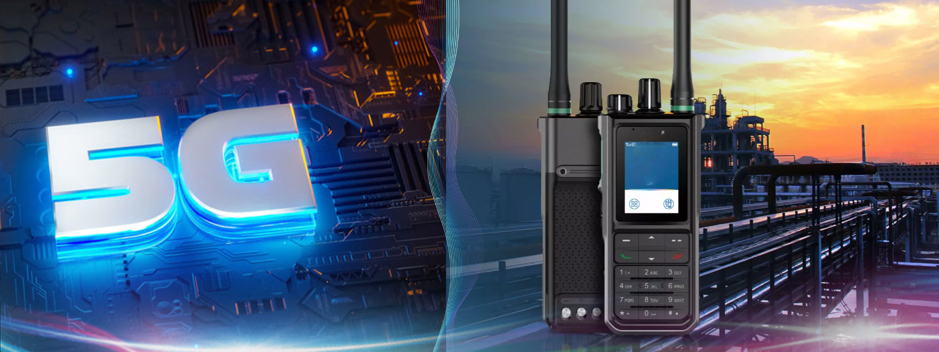5G+ͨ�ż��g�b��.jpg