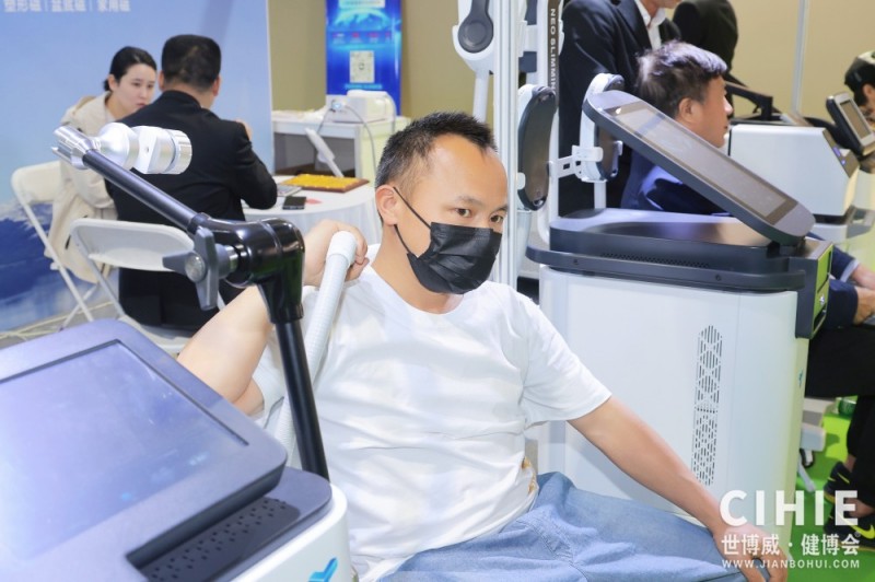 ��������չ�F(xi��n)��(ch��ng)�w�(y��n)��6.jpg