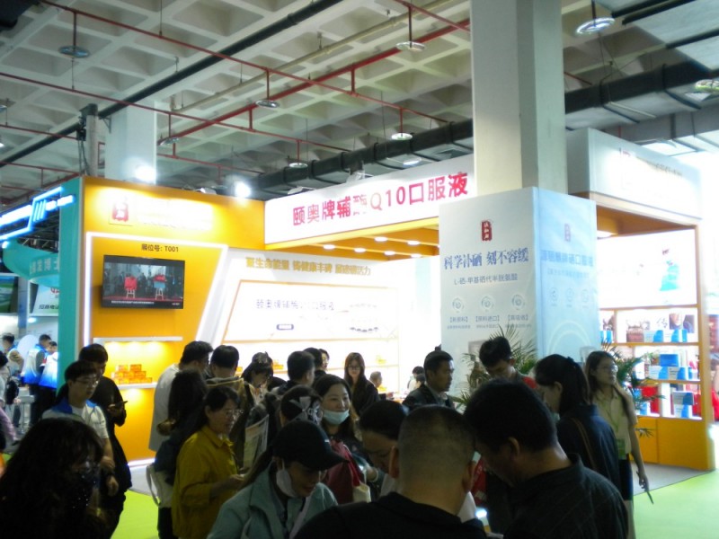 DSCN8358.jpg