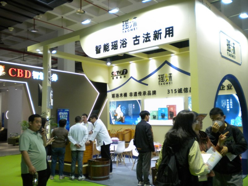 DSCN8388.jpg