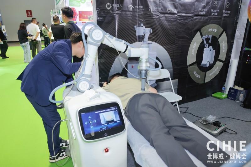 ��������չ�F(xi��n)���w�(y��n)��15.jpg
