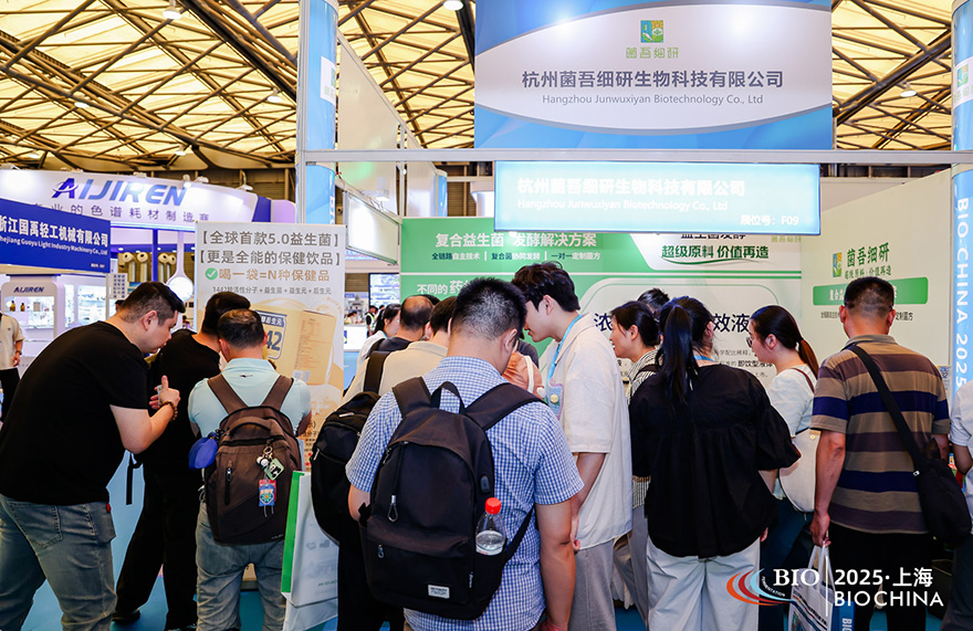 A_XL3834-opq3885487730.jpg