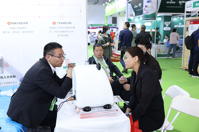 ZCYO8161.jpg ZCYO8161.jpg